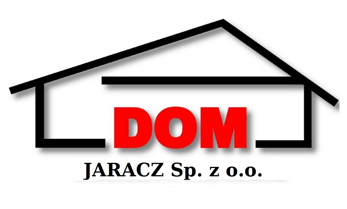 Dom Jaracz